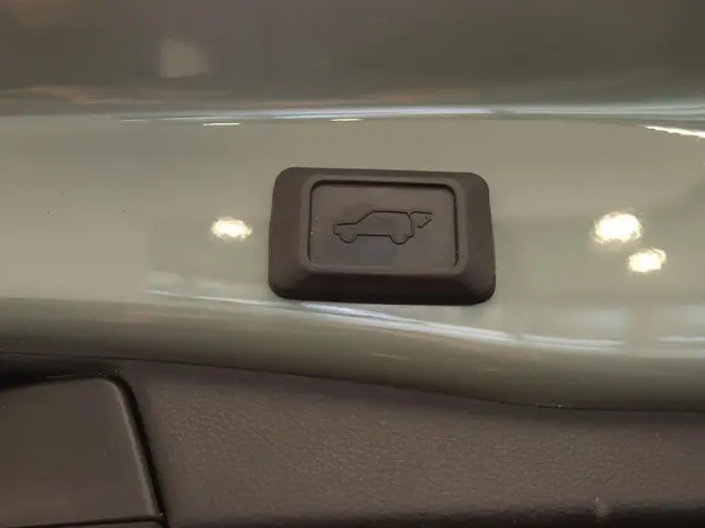 Toyota RAV4 2.5 Hybrid Dynamic 2021 Hybride Benzine 17