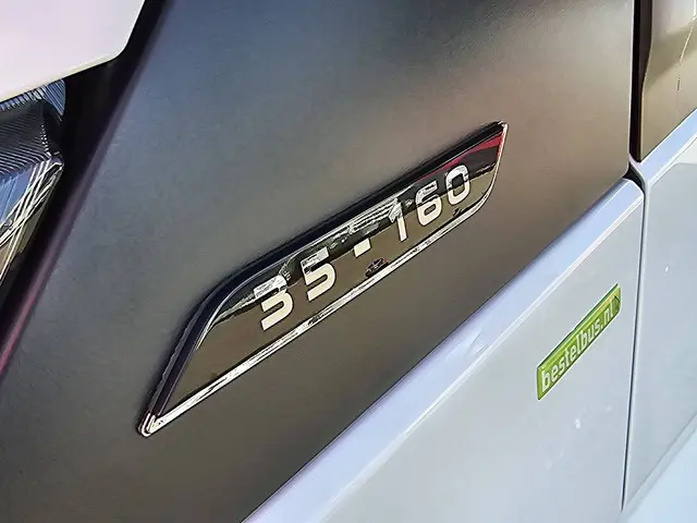 Iveco Daily 35S16 2024 Diesel 13