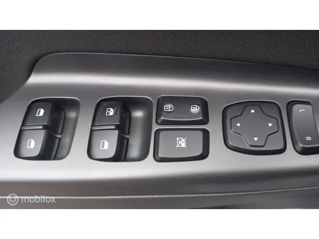 Hyundai Kona 1.0 T-GDI Fashion 2019 Benzine 13