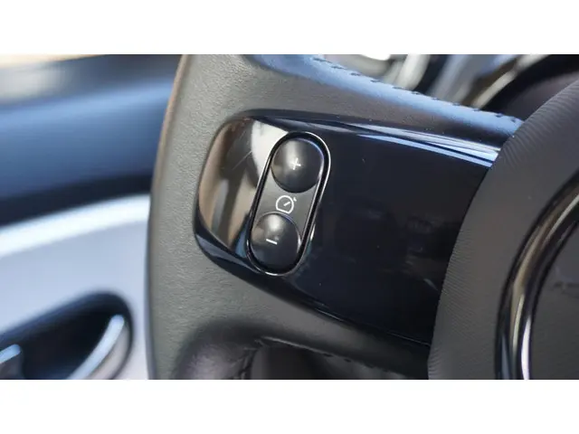 Renault Twingo 1.0 SCe 73pk 5Drs Collection 2020 Benzine 27