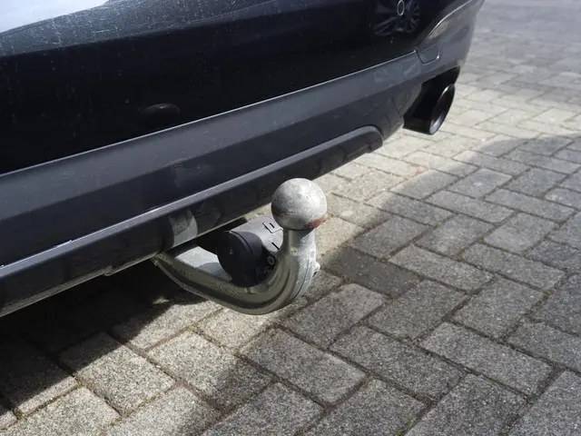 BMW X3 xDrive30e 2021 Hybride Benzine 15