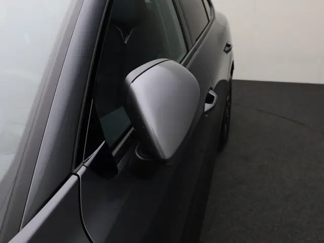 CUPRA Terramar 1.5 TSI 150PK DSG Business 2025 Benzine 41