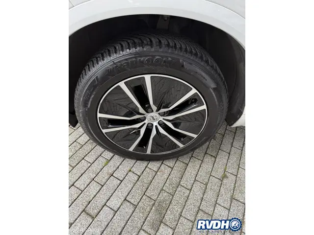 Volvo XC90 2.0 B5 AWD Inscription BTW auto 2020 Diesel