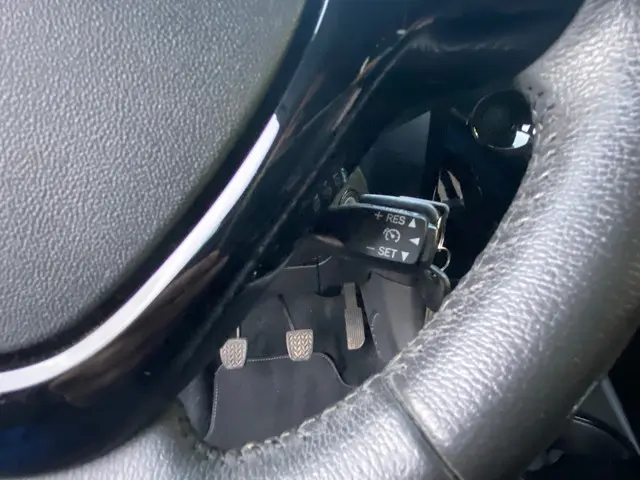 Citroën C1 1.0 e-VTi Shine 2014 Benzine 8