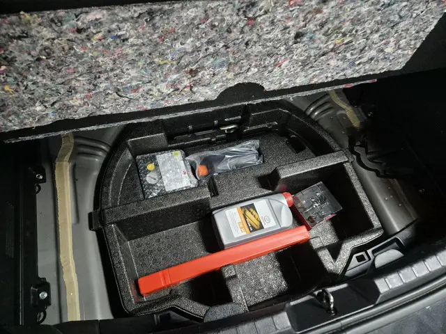 Toyota Yaris 1.5 Hybrid Dynamic 2019 Hybride Benzine 39