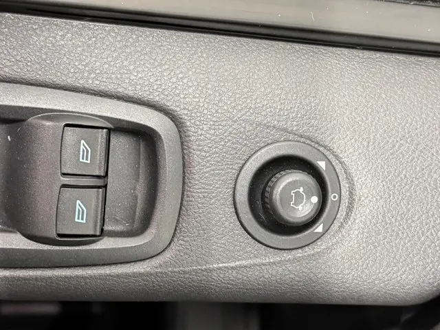 Ford Transit Custom 270 2.0 TDCI L1H1 Trend 2017 Diesel 31