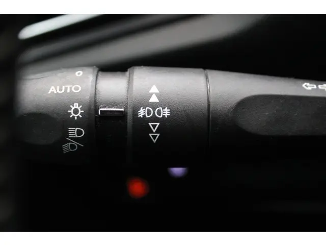 Peugeot 308 1.2 VTi Blue Lease 2013 Benzine 15
