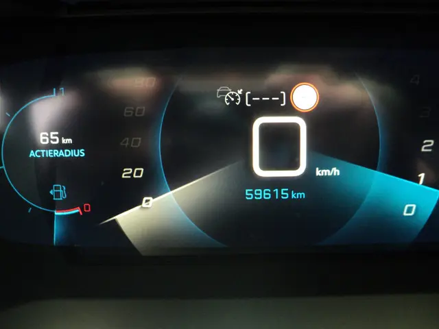 Peugeot 2008 1.2 GT 2020 Benzine 12