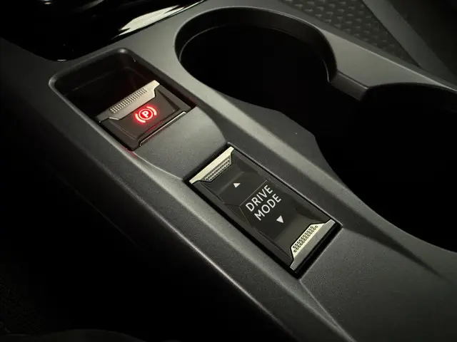 Peugeot e-2008 EV Allure 50 kWh 2020 Elektrisch 20