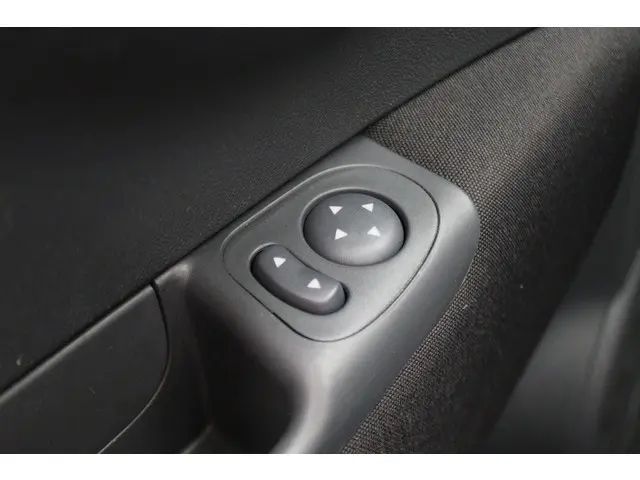 Fiat 500C 0.9 TwinAir Turbo Lounge 2017 Benzine 25