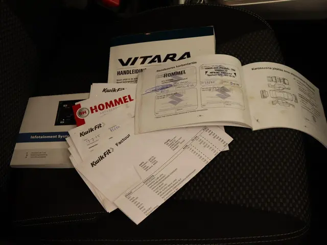 Suzuki Vitara 1.6 Exclusive Allgrip 2015 Benzine 35