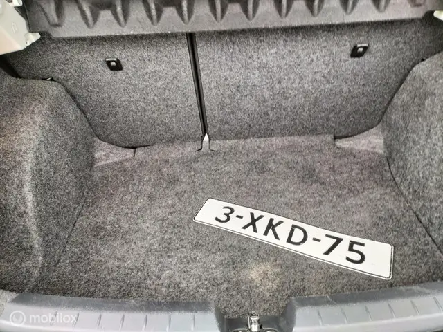 SEAT Ibiza 1.2 TSI Enjoy 2014 Benzine 20