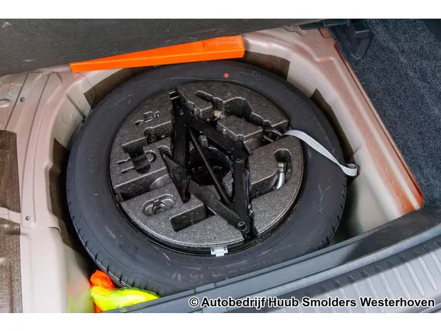 SEAT Arona 1.0 TSI Xcellence 2019 Benzine 58