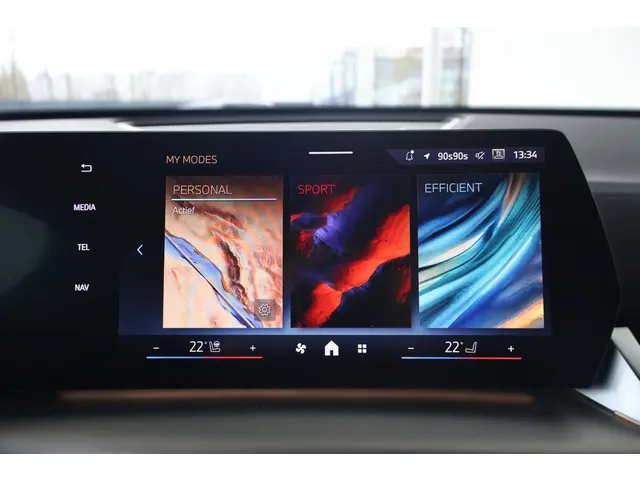 BMW X2 sDrive 20i 2025 Benzine 20