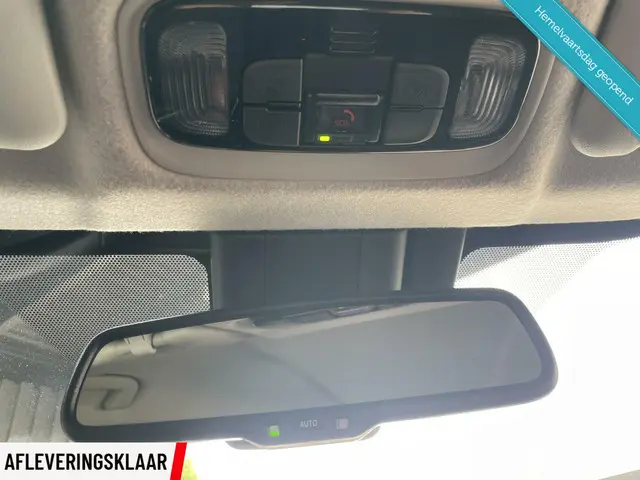 Toyota Yaris 1.5 Hybrid Style 2021 Hybride Benzine 28