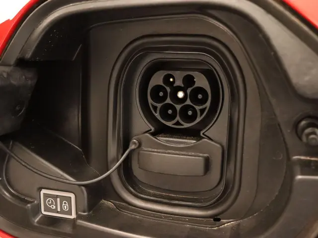 Opel Corsa-e GS 50 kWh 2025 Elektrisch 5