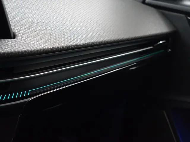 Kia EV6 Plus 77.4 kWh Advanced Aut- 2023 Elektrisch 9