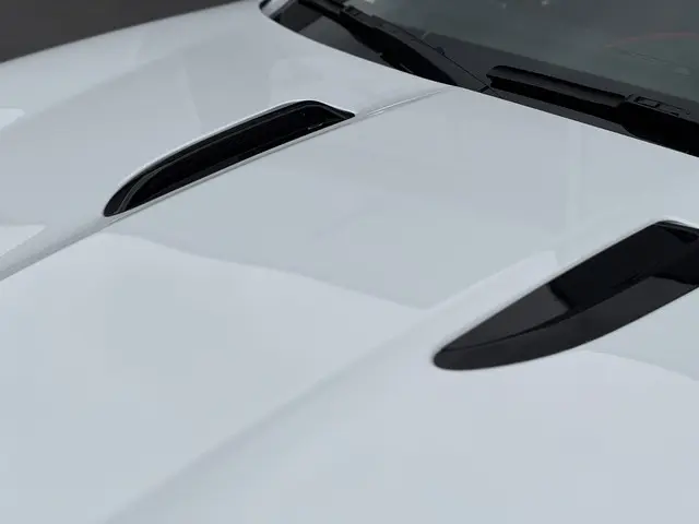 Jaguar F-Type 5.0 V8 S Convertible 2014 Benzine 18