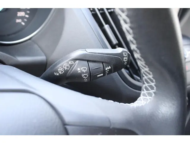 Ford Kuga 1.5 EcoBoost ST Line 2017 Benzine 23