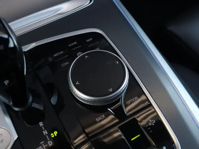 BMW X5 xDrive45e 2022 Hybride Benzine 27