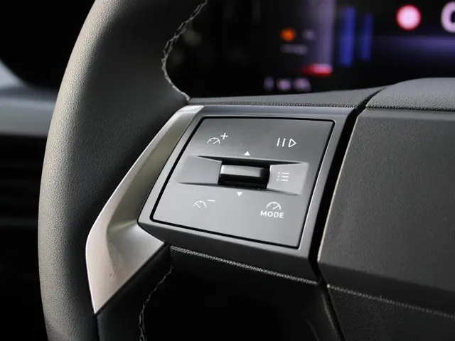 Opel Frontera 1.2 Turbo Hybrid GS 2025 Hybride Benzine 22