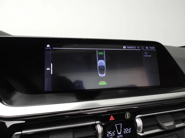 BMW Z4 Roadster sDrive20i 2022 Benzine 27