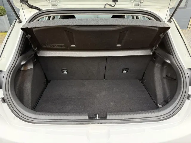 Hyundai i20 1.0 T-GDI Comfort 2018 Benzine 26