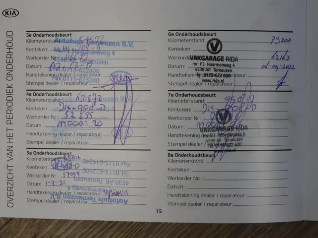 Kia cee'd 1.0 T-GDi 120PK GT-Line | TOP STAAT!! 2016 Benzine 18