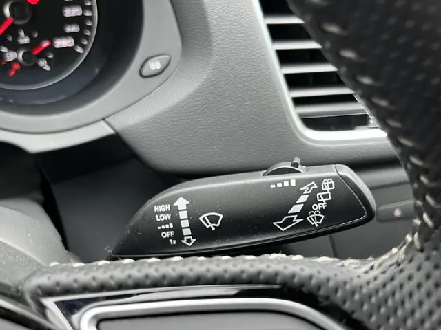 Audi Q3 1.4 TFSI CoD Sport Advance Sport 2018 Benzine 53