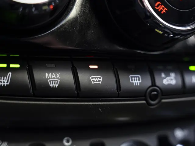 MINI Countryman SE ALL4 2022 Hybride Benzine 29