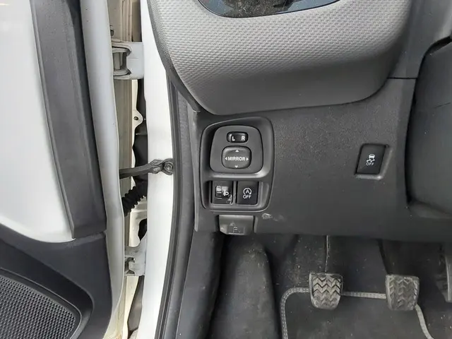 Peugeot 108 1.0 e-VTi Style 2020 Benzine 12