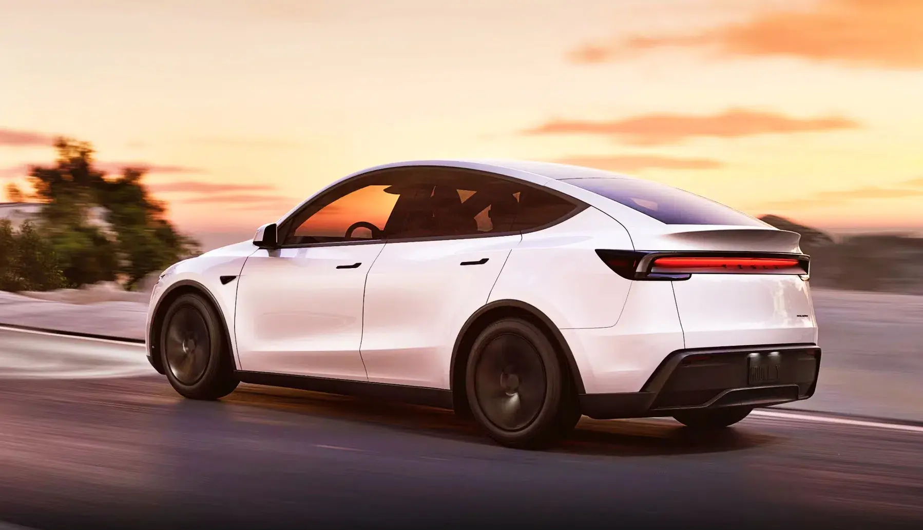 tesla-model-y-leasen