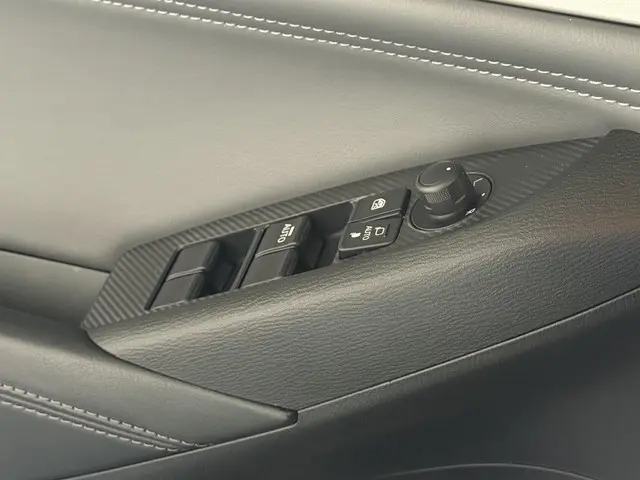 Mazda CX-3 2.0 SkyActiv-G 150 GT-M 4WD 2019 Benzine 17