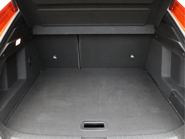 Renault Arkana Hybrid 145 R.S. Line 2022 Hybride Benzine 76