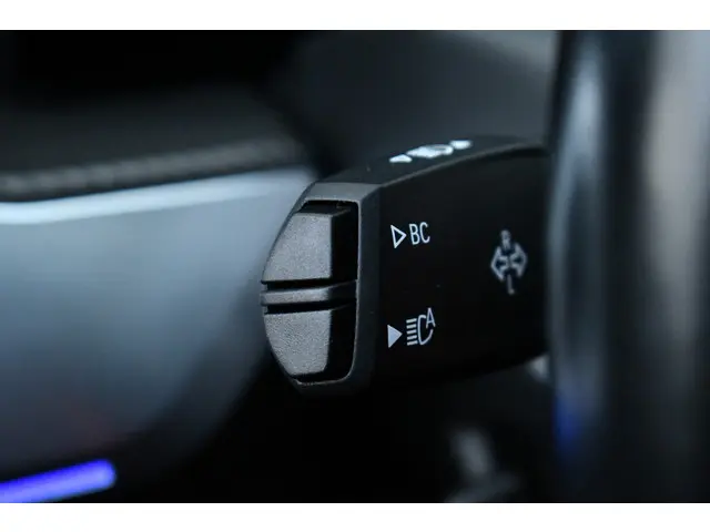 BMW XM V8 650pk 30kWh 2023 Hybride Benzine 70