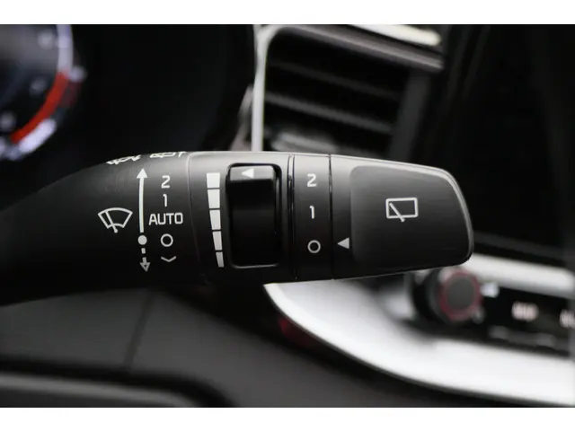 Kia ProCeed 1.4 T-GDI GT-PlusLine 2020 Benzine 45