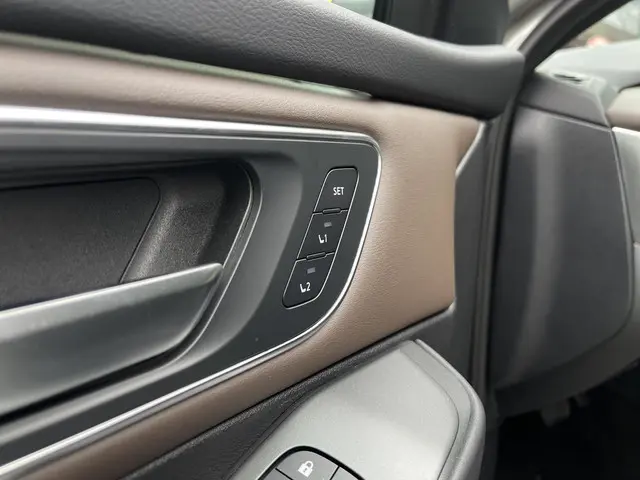 Nissan QASHQAI 1.3 MHEV Tekna 2025 Benzine 22