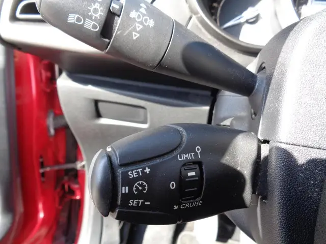 Citroën C3 1.2 VTi Collection 2014 Benzine 15