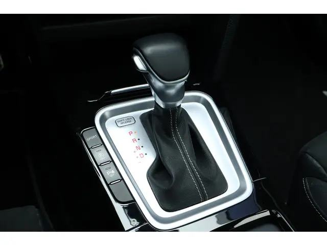 Kia ProCeed 1.4 T-GDI GT-Line 2020 Benzine 20
