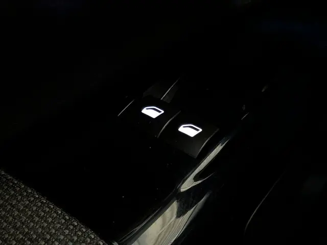 Citroën C4 Cactus 1.2 PureTech Business 2015 Benzine 19