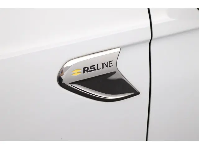 Renault Clio 1.0 TCe Zen 2020 Benzine 21