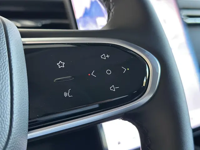 Jaecoo 7 SHS Exclusive 2025 Hybride Benzine 27