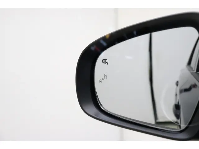 Suzuki Vitara 1.5 Hybrid Style 2026 Hybride Benzine 27