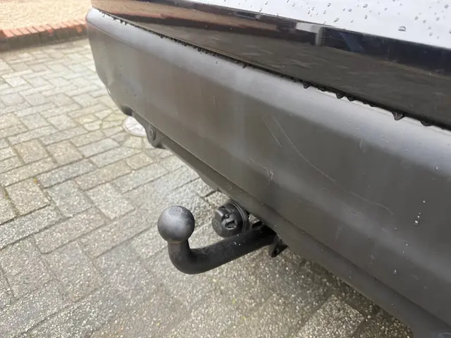 Nissan QASHQAI 1.2 N-Connecta 2017 Benzine 8