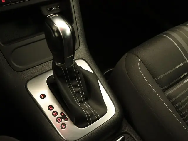 Volkswagen Tiguan 1.4 TSI Sport & Style 2015 Benzine 30