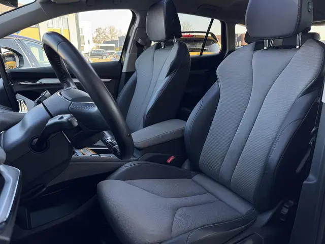 Škoda Enyaq iV 60 2021 Elektrisch 4