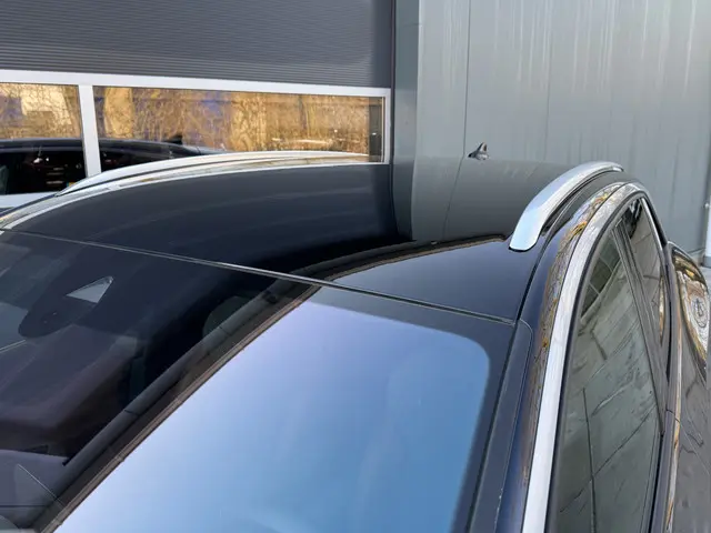 Volkswagen ID.4 First 77 kWh 204pk 2020 Elektrisch 6