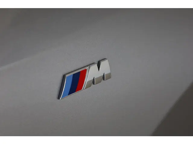 BMW X1 xDrive25e 2025 Hybride Benzine 29
