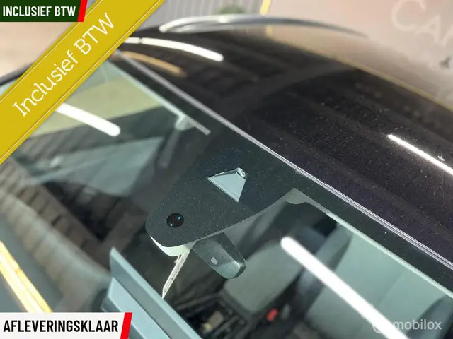 Škoda Enyaq iV 80 Sportline 2022 Elektrisch 28
