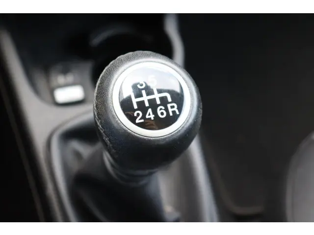 Fiat Punto Evo 0.9 TwinAir Edizione Cool 2013 Benzine 22
